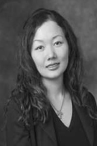 Dr. Jessica Howell, MD