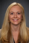 Dr. Jessica Mchugh, MD