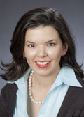 Dr. Jessica Pierce, MD