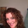 Dr. Jessica Lewis, DO