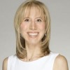 Dr. Jill Baron, MD
