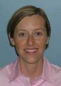 Dr. Jill Hup, MD
