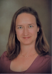 Dr. Jill Zechowy, MD