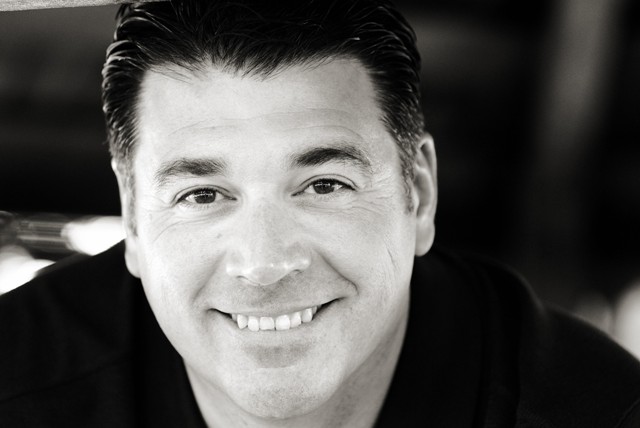 Dr. Jimmy Emery, MD