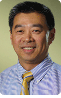Dr. Jing-Hui Li, MD