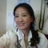 Dr. Jin Zhang, DO