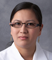Dr. Joahnna Sarno, MD