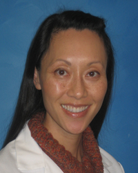 Dr. Joanna Nguyen, MD