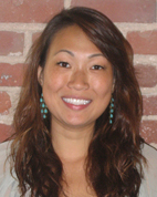 Dr. Joanna Yun, MD