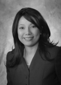 Dr. Joan Guevarra, MD