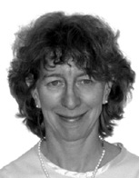 Dr. Jodie Wohl, MD