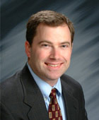 Dr. Joel Banken, MD