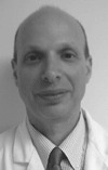 Dr. Joel Chaise, MD