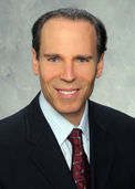 Dr. Joel Fuhrman, MD