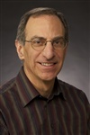 Dr. Joel Konikow, MD