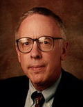 Dr. Joel Lowenthal, MD