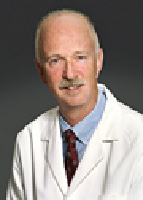 Dr. Joel Yudin, DO