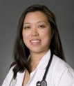 Dr. Joena Chan, MD