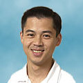 Dr. Joe Le, MD