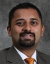 Dr. Joseph Skariah, DO