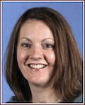 Dr. Johnna Wilcox, MD