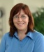 Dr. Jill White, MD