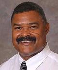 Dr. John Bias, MD