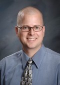 Dr. John Carbone, MD