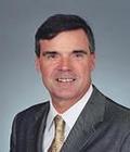 Dr. John Carey, MD