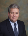 Dr. John Carper