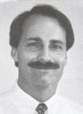Dr. John Chaffee