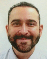 Dr. John Chartier, MD