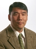 Dr. John Cho, MD