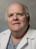 Dr. John Crockett, MD