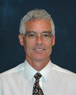 Dr. John Cunniff, MD