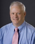 Dr. John Dermigny, DO