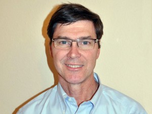 Dr. John Dermody, MD