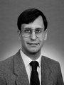 Dr. John Filips, DO