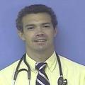 Dr. John Gil, MD