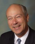 Dr. John Greeley