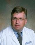Dr. John Heath, MD