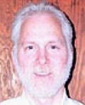 Dr. John Hoagland-Scher, MD