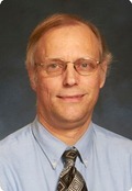 Dr. John Hornick, MD