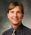 Dr. John Jernick, MD