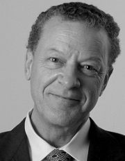 Dr. John Juhl, DO