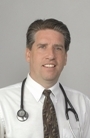 Dr. John Junod, MD