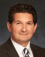 Dr. John Khalifa, MD