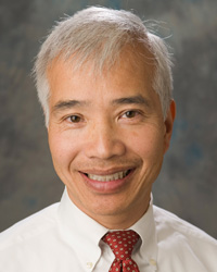 Dr. John Mar, MD