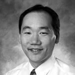 Dr. John Mayeno, MD