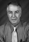 Dr. John Mcgraw, MD
